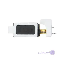 اسپیکر سامسونگ Samsung Galaxy A10 / A105 / M10 / M105 Speaker