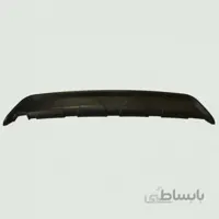 دیفیوز سپر عقب ساینا (بدون شبرنگ)