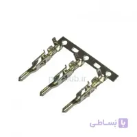 ATX 4.2mm male pin