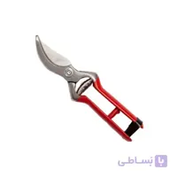 قیچی هرس فالچی مدل 247500p ساخت ایتالیا