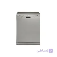 ماشین ظرفشویی ال جی مدل DC45 ا LG DC45 Dishwasher