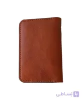 کیف مدارک مدل LHO5