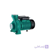 پمپ اب 7 5 اسب چهار اینچ شیمجه SHIMGE درمدل سه فاز