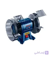 سنگ دو طرفه GBG 35-15