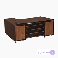 میز مدیریت ML-301