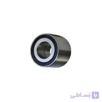 بلبرینگ داخلی چرخ عقب پژو 206
