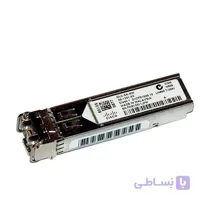 ماژول فیبر نوری GLC_SX_MM