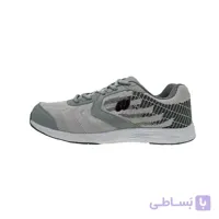 کفش پیاده روی مردانه وردکاپ کد 20020A
