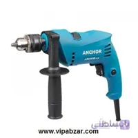 دریل13گیربکسی550وات مدل Ei2 آنکور ا Ei2 آنکور