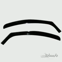 بادگیر پژو 206 درجه یک
