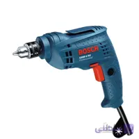 دریل بوش مدل GBM 6 RE ا BOSCH GBM 6 RE Drill