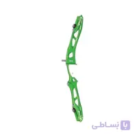 قبضه کمان ریکرو فیویکس مدل “Xenia 25
