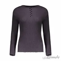 تونیک بافت تمام کش کد 601530