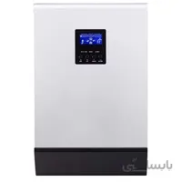 اینورتر شارژر سینوسی 5kva ولترونیک پاور مدل AXPERT KS 5K