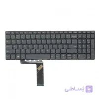 کیبورد لپ تاپ لنوو آیدیاپد Lenovo Ideapad 320-15 Laptop Keyboard