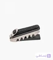 کاپو پله ای گیتار چینی