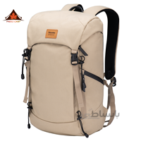 کوله پشتی کژوال نیچرهایک مدل NH20BB003 | B01