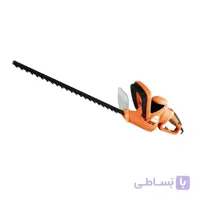 شمشاد زن برقی تاپ گاردن مدل eht 500