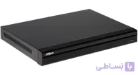 دستگاه ضبط تصویر DH-NVR1108HS-8P-S3/H
