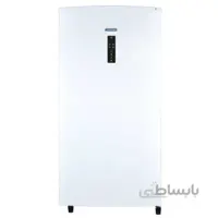فریزر ایستکول مدل TM-999-95