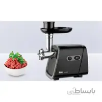 چرخ گوشت فورس فکر Fakir Force 2000 Meat Grinder