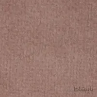 پارچه جاسمین کد ۴۰