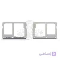 خشاب سیم کارت سامسونگ گلکسی C5000 & C7000 - GALAXY C5 & C7