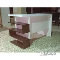 میز تحریر اکسترا