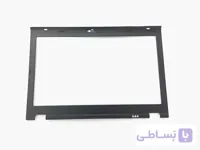 قاب جلو ال سی دی لپ تاپ لنوو ThinkPad T430i