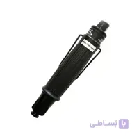 پیچ گوشتی بادی شات آف سوماک مدل VP30