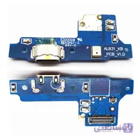 برد شارژ گوشی وای 5 دو هواوی Huawei Y5 II Charging Port Board