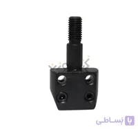 سوزن بند سرکیسه دو دوخت یوهان تایوان