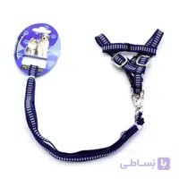 قلاده خرگوش