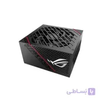 پاور 650 وات ASUS  مدل ROG-STRIX-650G