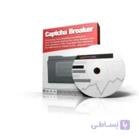 GSA Captcha Breaker