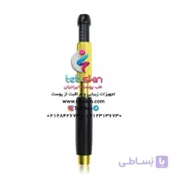 دستگاه هیالورون پن بدون سوزن