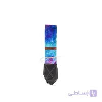 بند دوربین طرح کهکشان