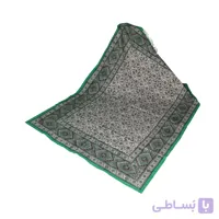 سفره قلمکاری مخصوص صادراتی