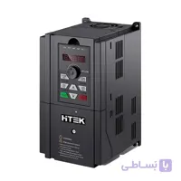 اینورتر سه فاز 15 کیلو وات (20 اسب بخار) Hitek سری F300