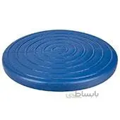 دیسک لدراگوما Activa Disc