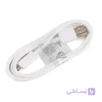 کابل S4 سامسونگ اورجینال