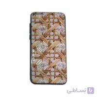 کاور گوشی هوآوی y7 2018