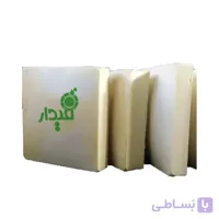 فوم سرد 10*53*50 فیدار