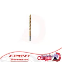 مته اهن سایز 1 میلی متر