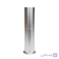 خوشبو کننده هوا مدل HZ-1202