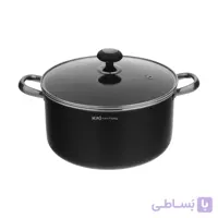قابلمه کاج نچسب مدل GK30 سایز 30
