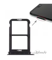 هلدر سیم هواوی P20 PRO
