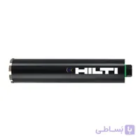 مته کرگیری 62 میلی متر هیلتی