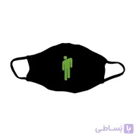 ماسک بیلی ایلیش