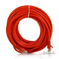 کابل شبکه 40 متری CAT5 ا Network Cable, Cat 5، 40m